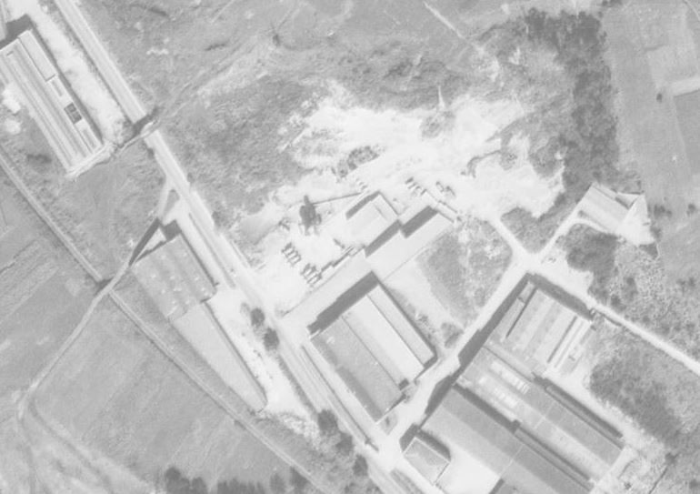 PlantadeMaliao-HORMIGON