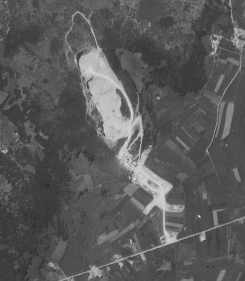 canteraslaverdeAos70